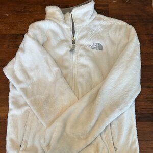 Osito The North Face Women’s Jacket